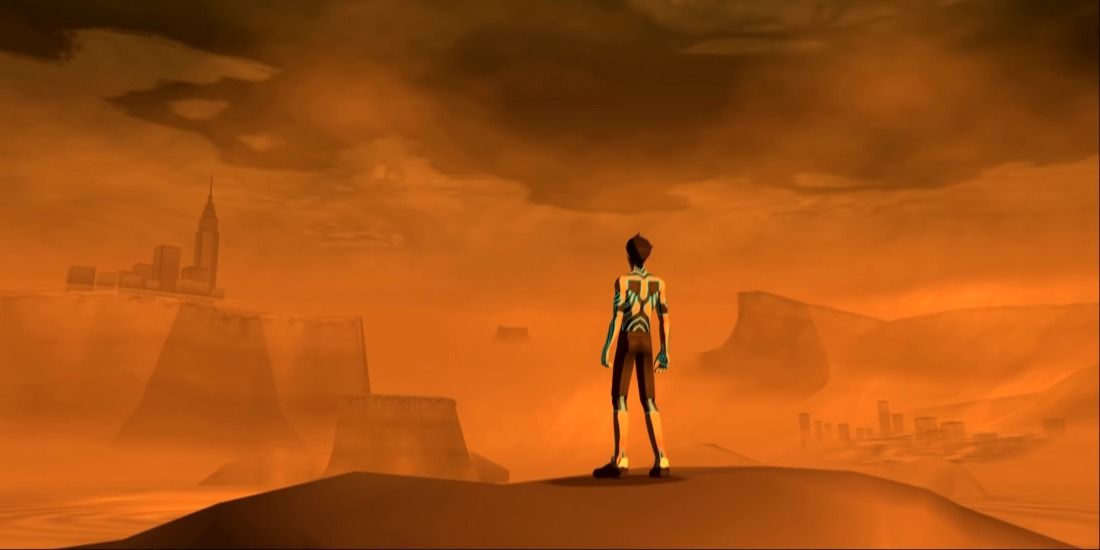 カナタ 👹 tweet media