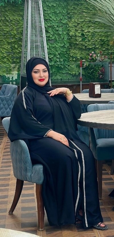 Shosho💋👑♥️👅 tweet media