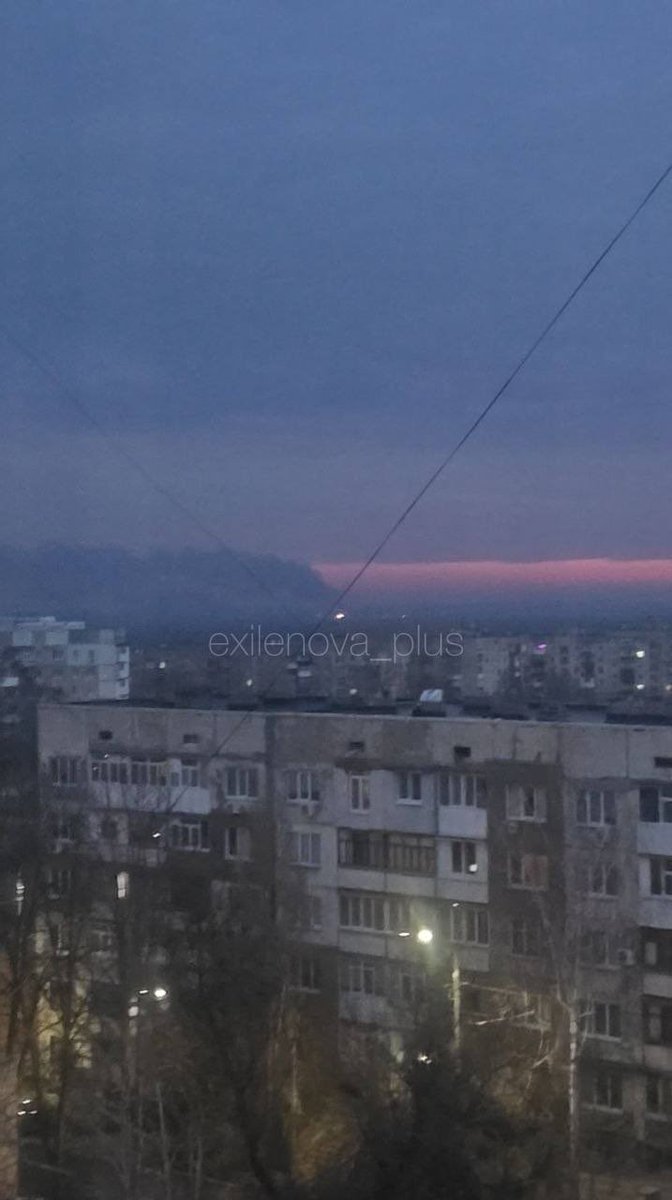 Kathleen Williams 🇺🇸🇺🇦🇬🇪🇬🇧🇨🇦🇬🇱 tweet media