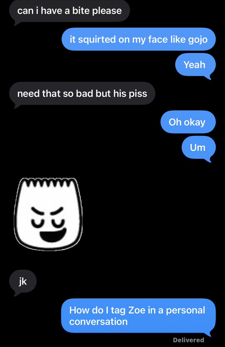 carmen⁷✘ loves yoongi 💫 tweet media