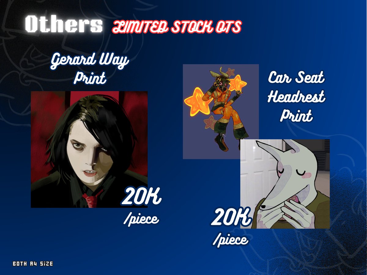 rei/ipan ❀ CF22 tweet media