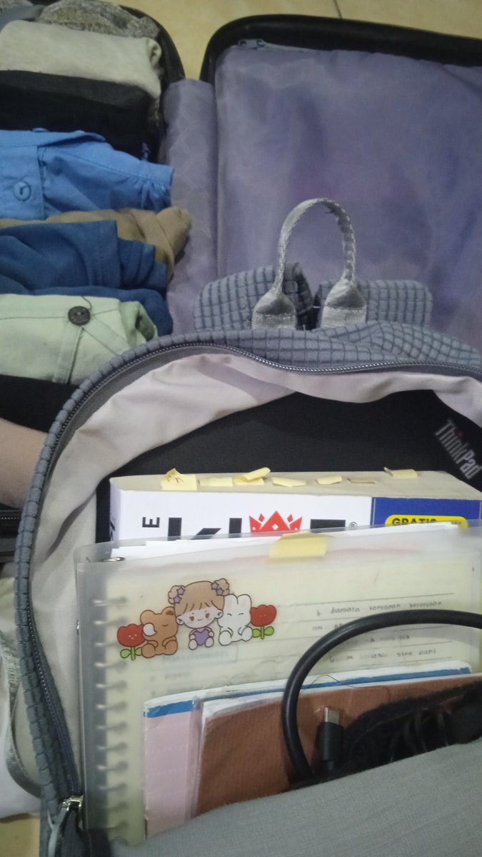 tinkcamabaugm｡･:*:･ tweet media