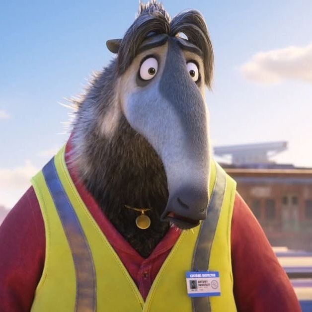 1989LUGIⱯ tweet media