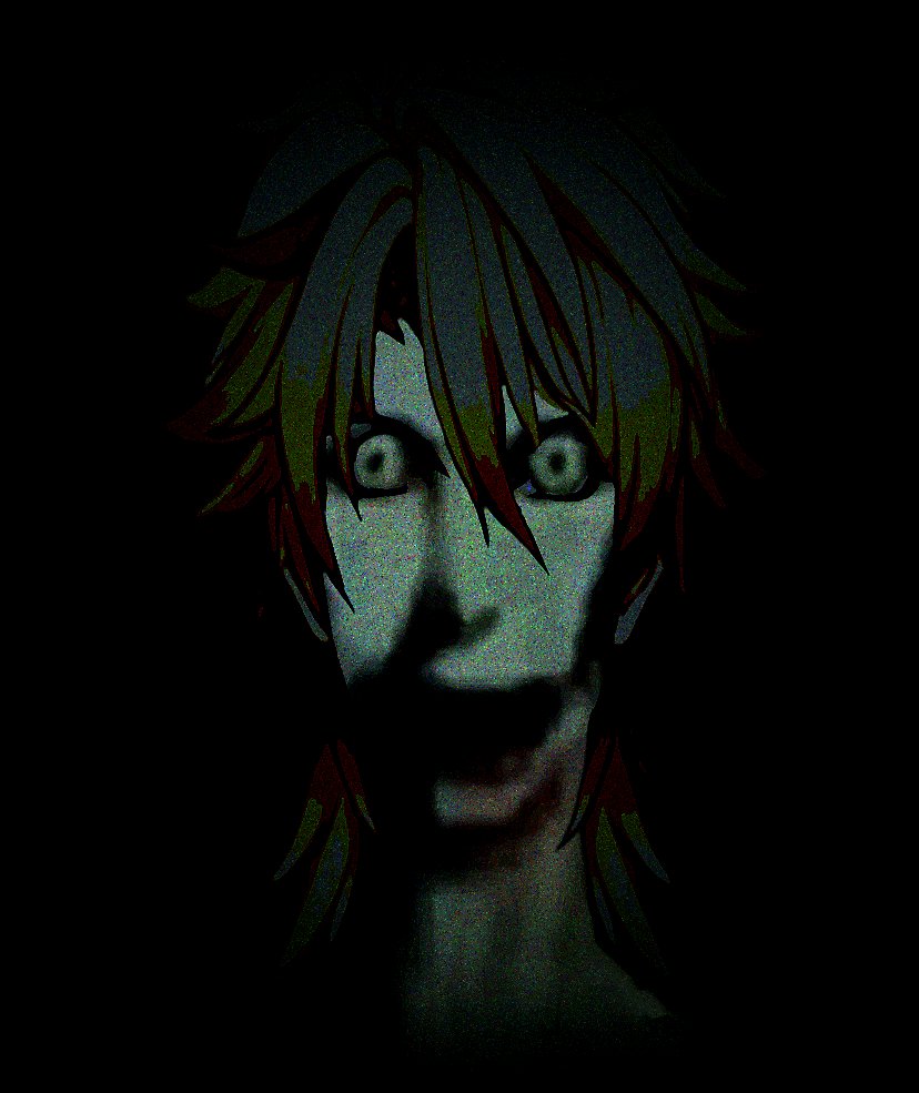 Grand Master Varka tweet media