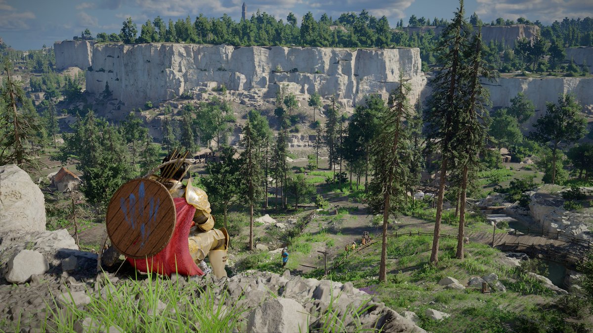 VodkaGreece tweet media