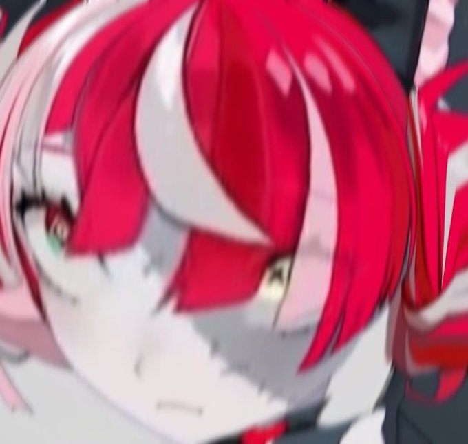 The Night Shift Trucker🚛 tweet media