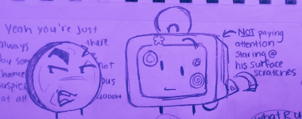 Robotfloat's tweet photo. yeah they're fine I guess... #coinpouch https://t.co/KKaQqy5cfk