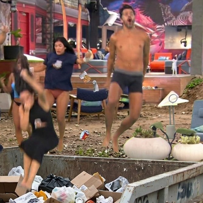 Wellington Oliveira tweet media