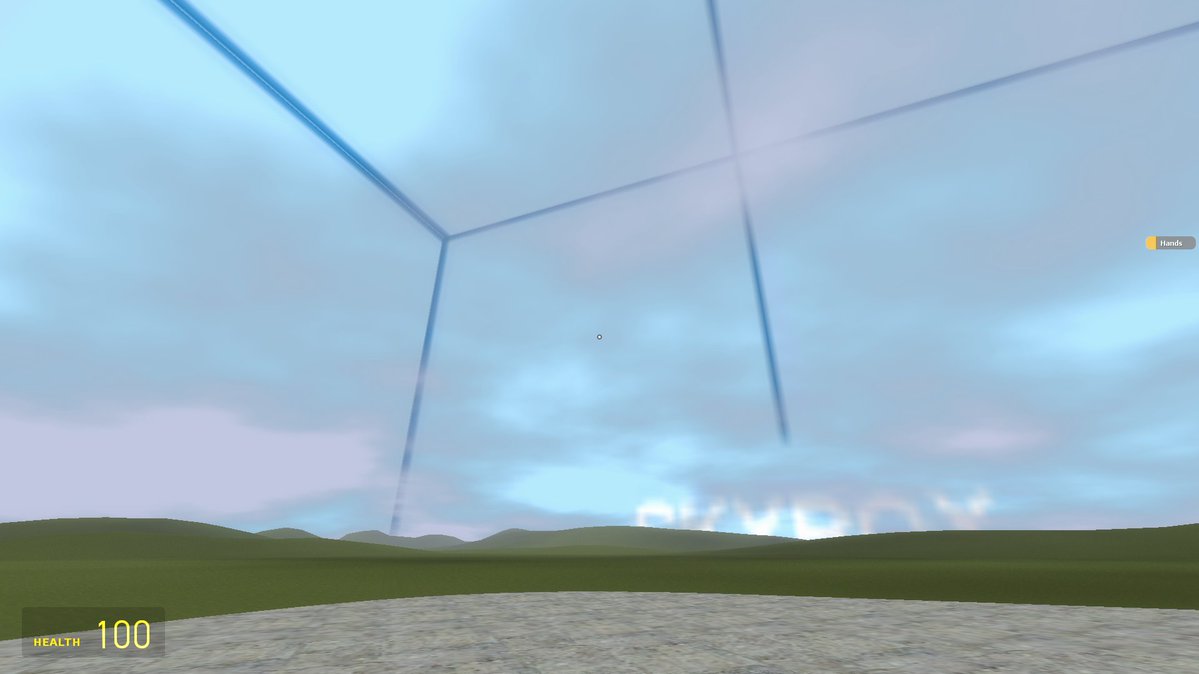 doomderp tweet media