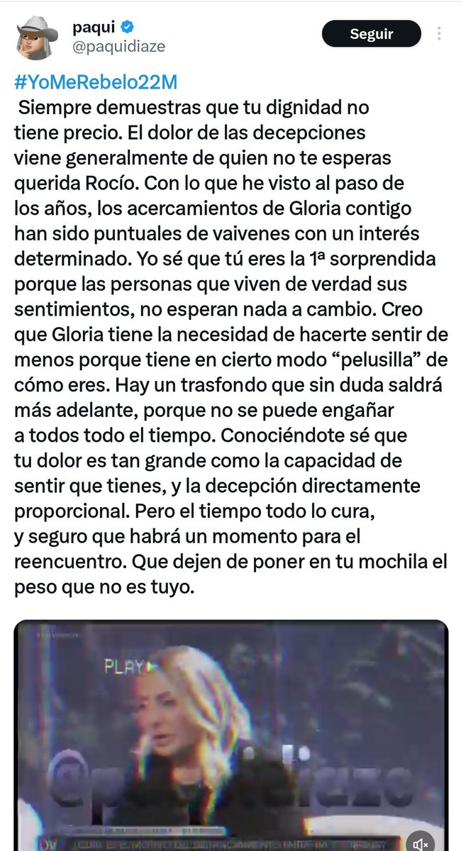 Chingily tweet media