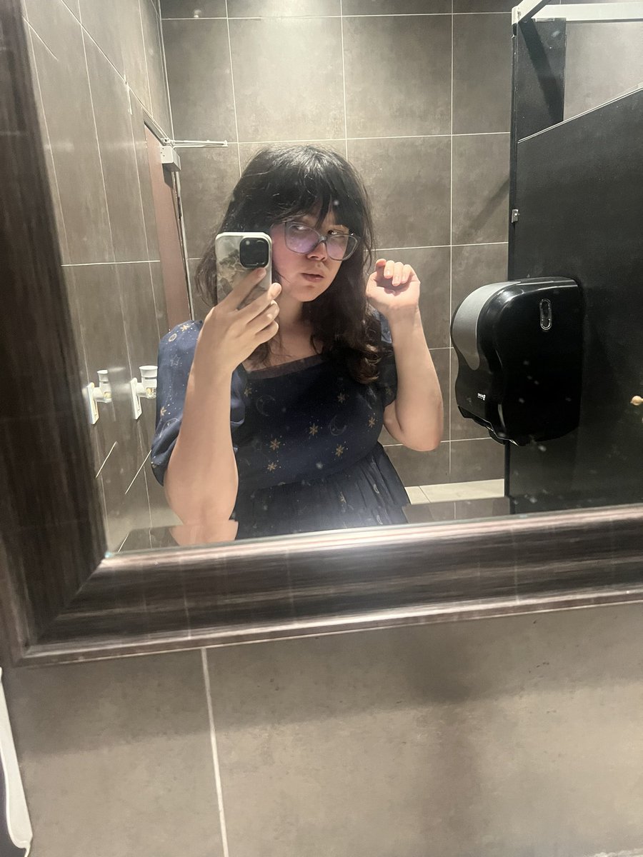 seraphiel tweet media