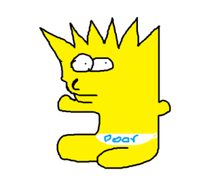 Super Poly tweet media