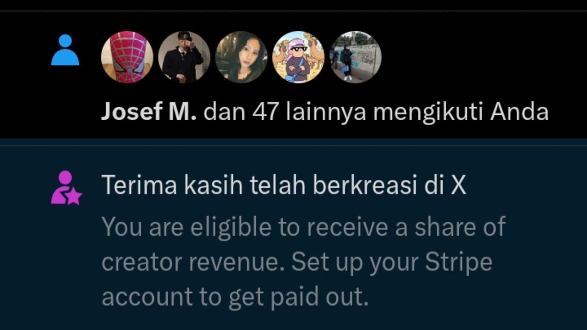 Dravenwe tweet media