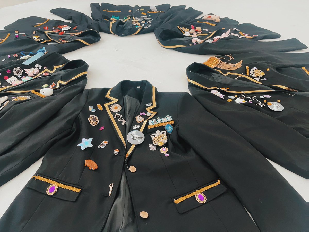 る!🐧 tweet media