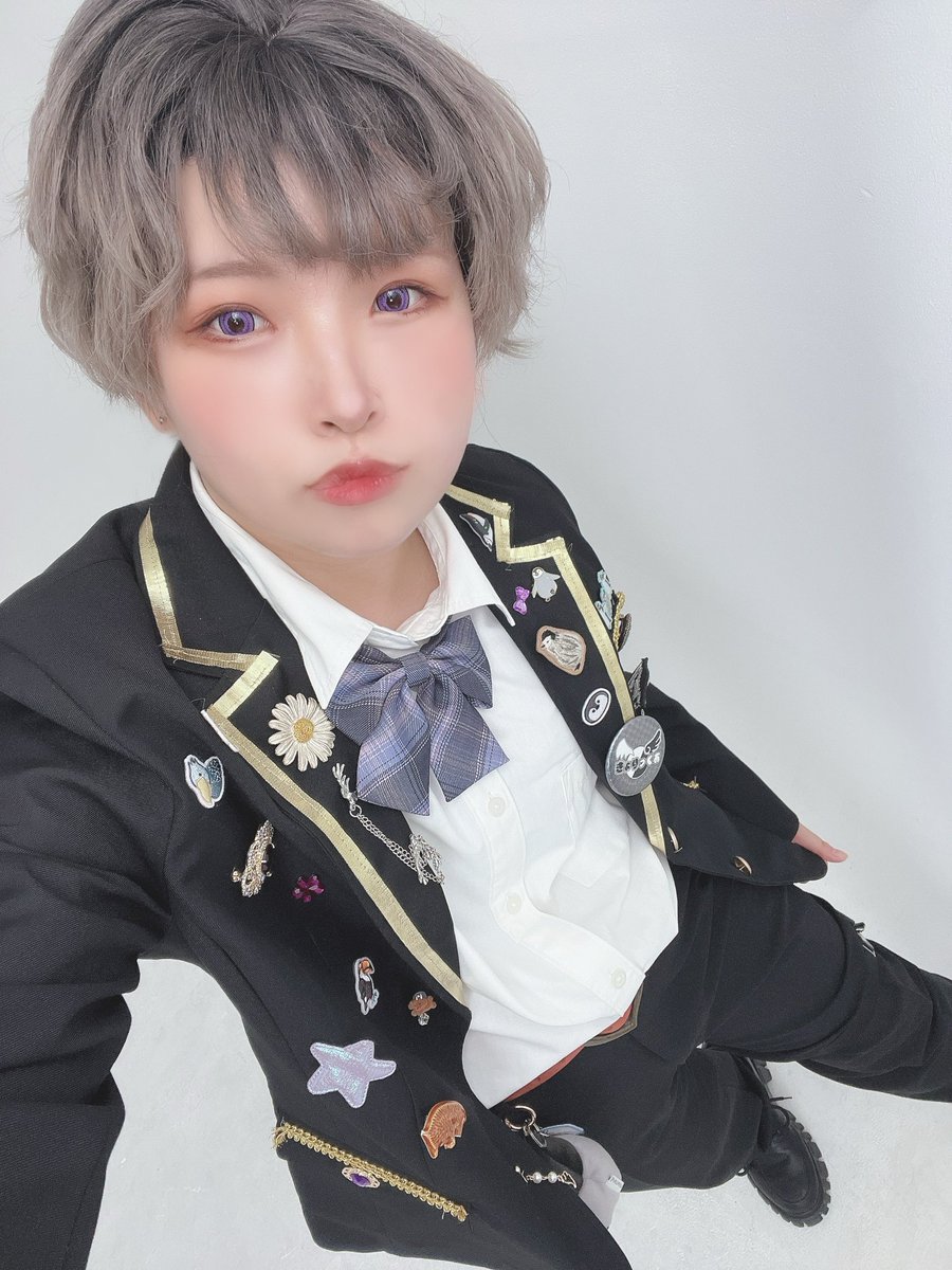 る!🐧 tweet media