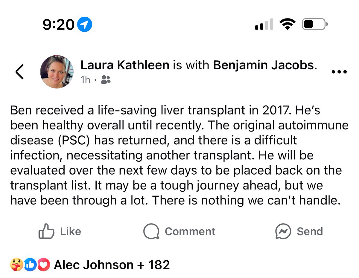 Higher Power Sports tweet media