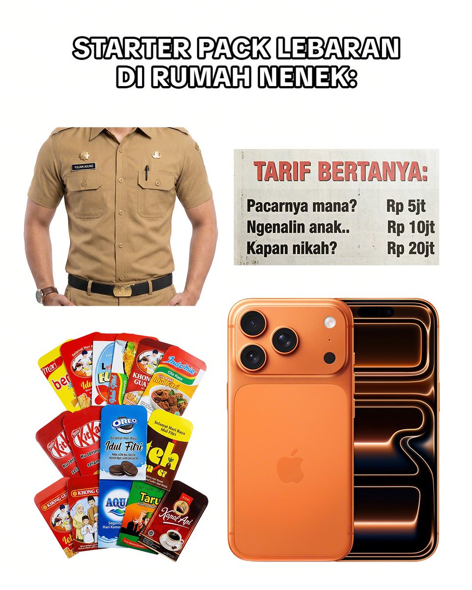 Tokopedia tweet media