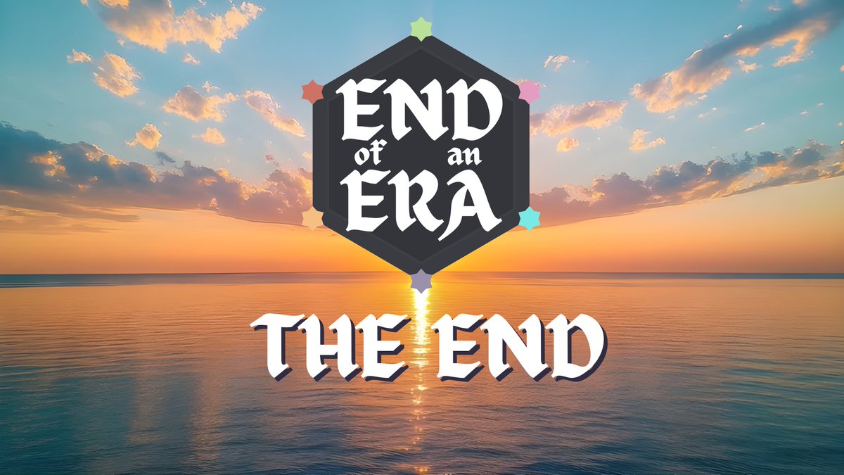 𝐊𝐢𝐫𝐚 💜👻 tweet media