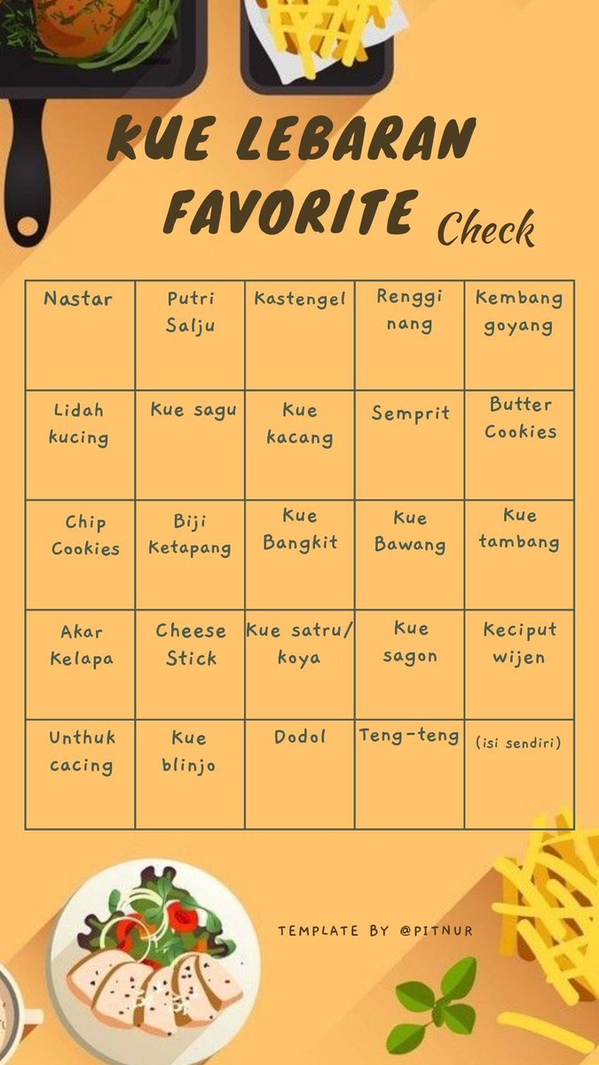 Eat Simple tweet media