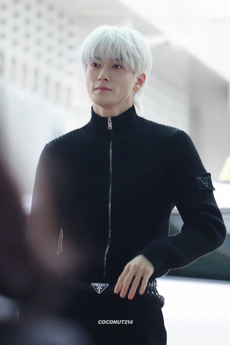 Papiyoo. tweet media