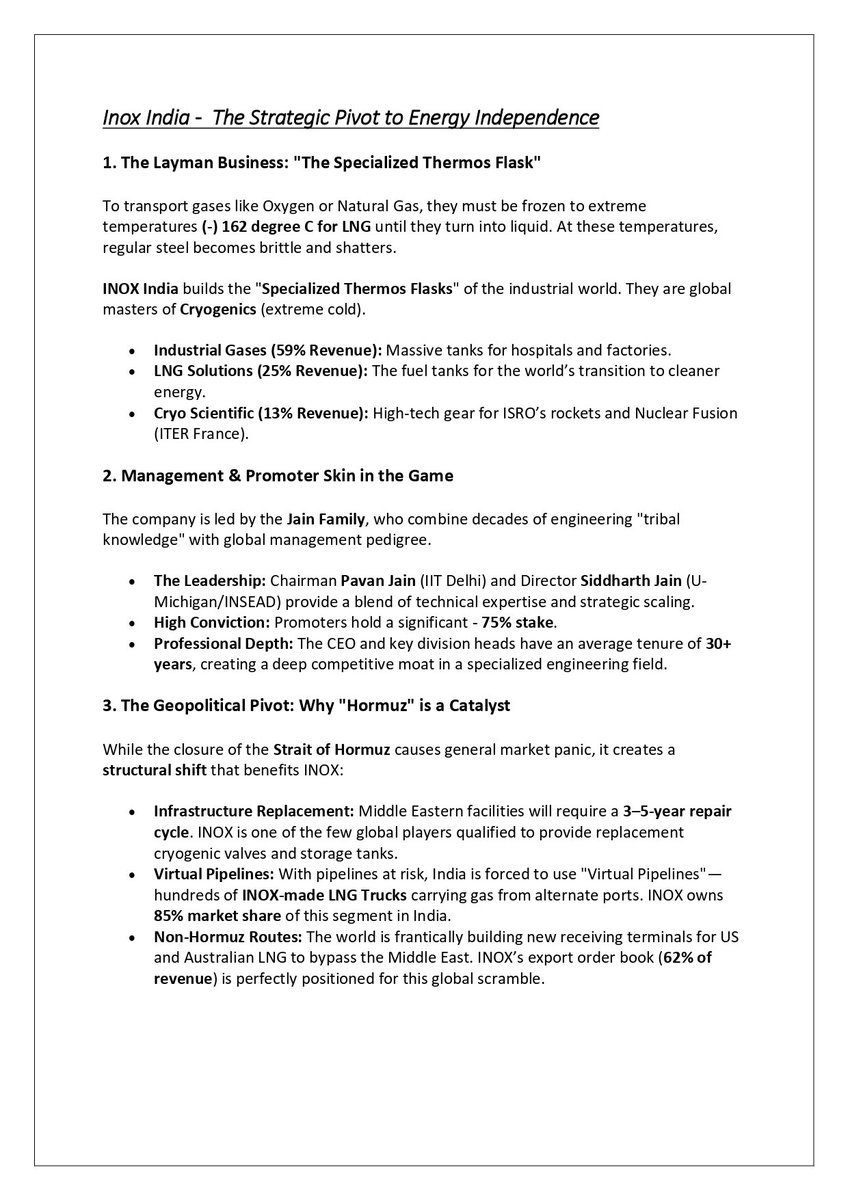 Trade2Strike tweet media