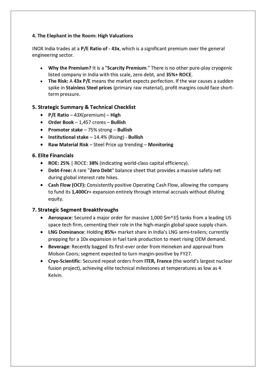 Trade2Strike tweet media