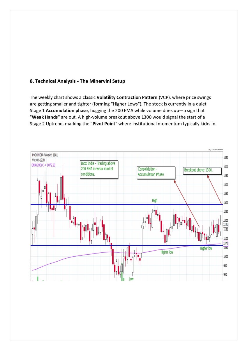 Trade2Strike tweet media