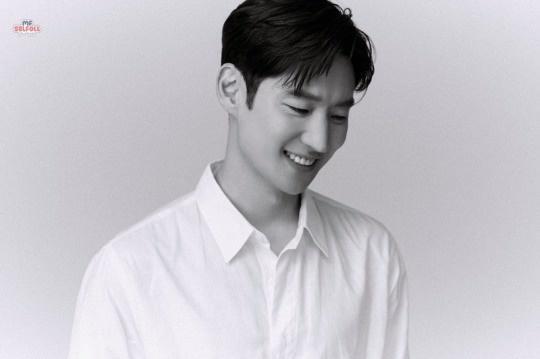 SELFOL ONLY! tweet media