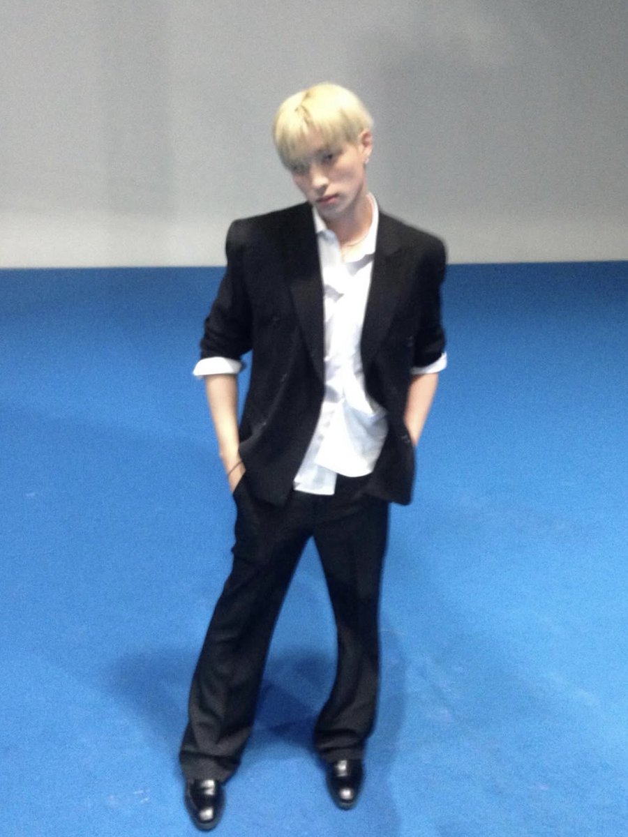 coco ᯓ★🙊 tweet media