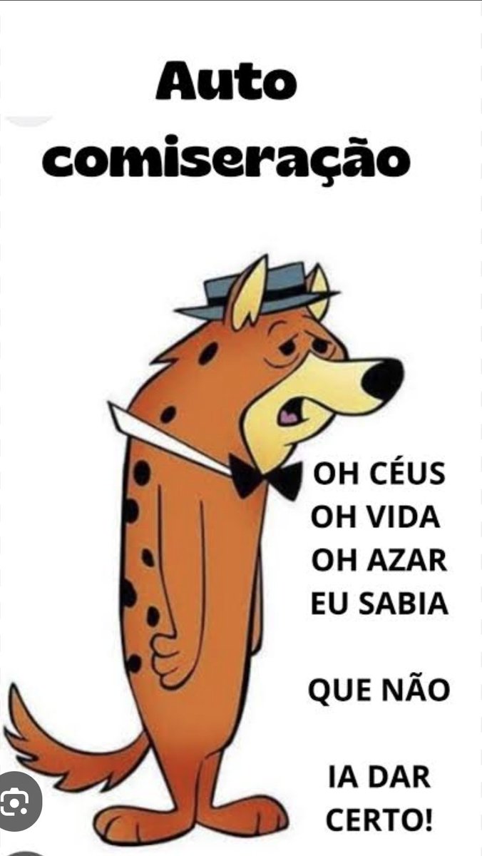 Patricinha de Bh 🧙 tweet media