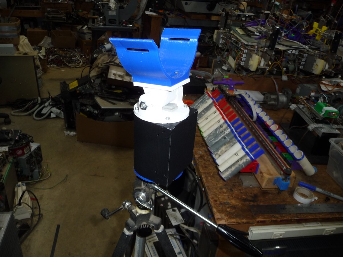 Rue Mohr🇨🇦 tweet media