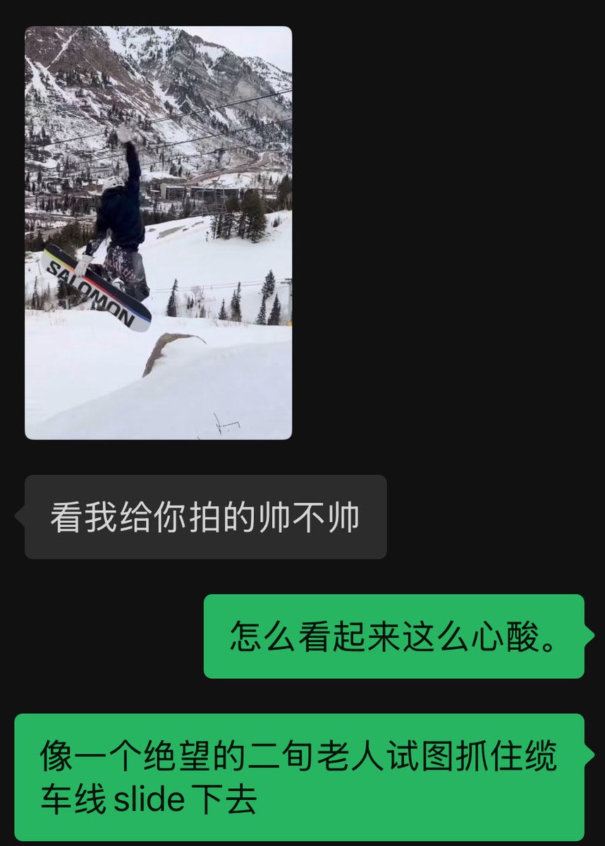 Coraline tweet media