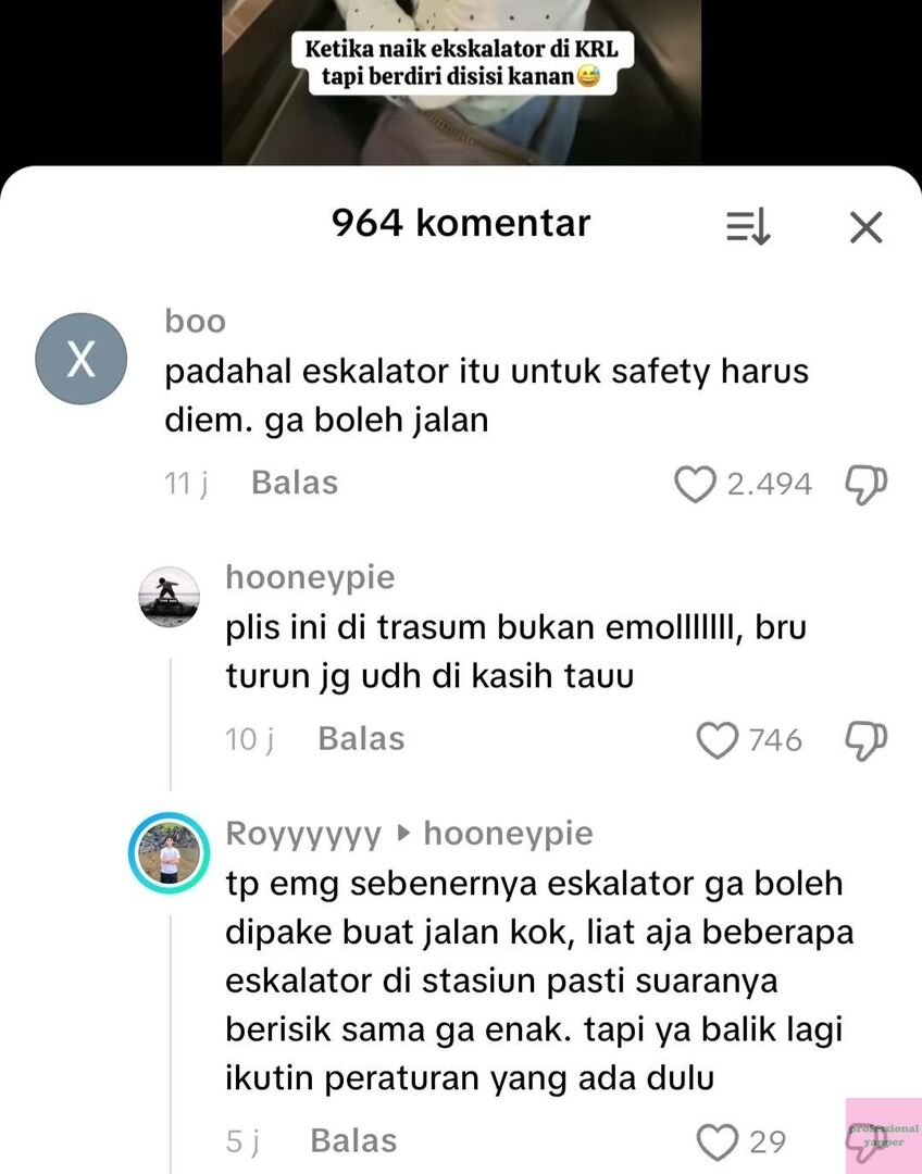 YAPPINGFESS tweet media