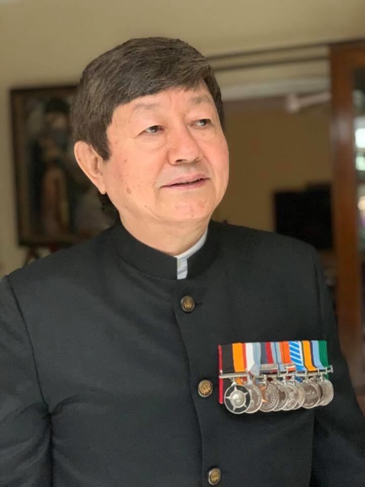 Manjeet Negi tweet media