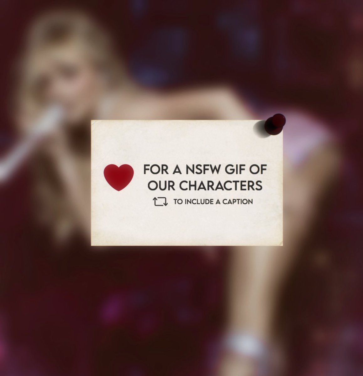 ₊˚꩜ Dαnıelle ✮˚₊ tweet media