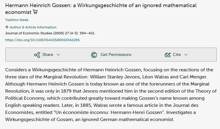 🇯🇵ÒwÓ🇵🇪卍≝εκΩ∂∯υφ∇⊕ℙ~Ψ∛∪ψ⊨ℤℚℂ tweet media