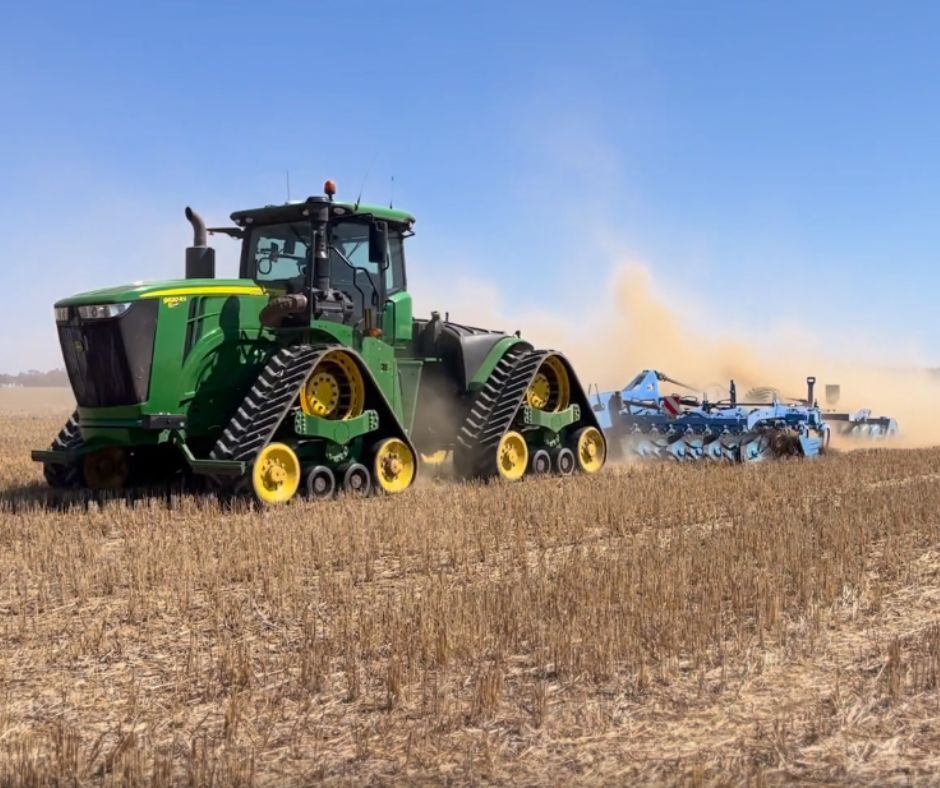 Riverine Plains tweet media