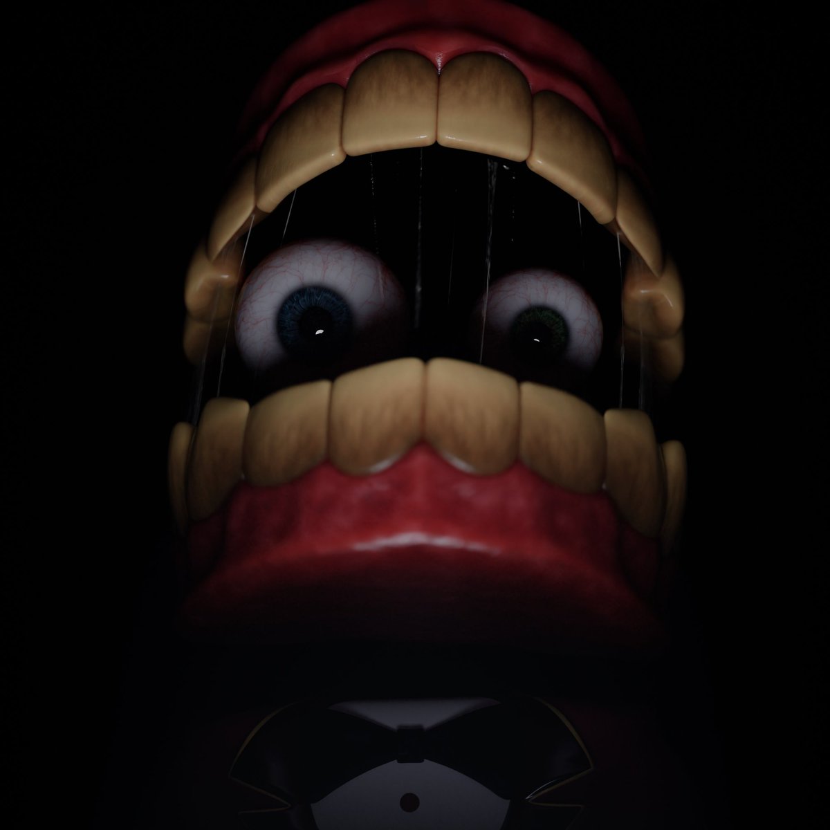 jaycen3d 🇧🇷 tweet media