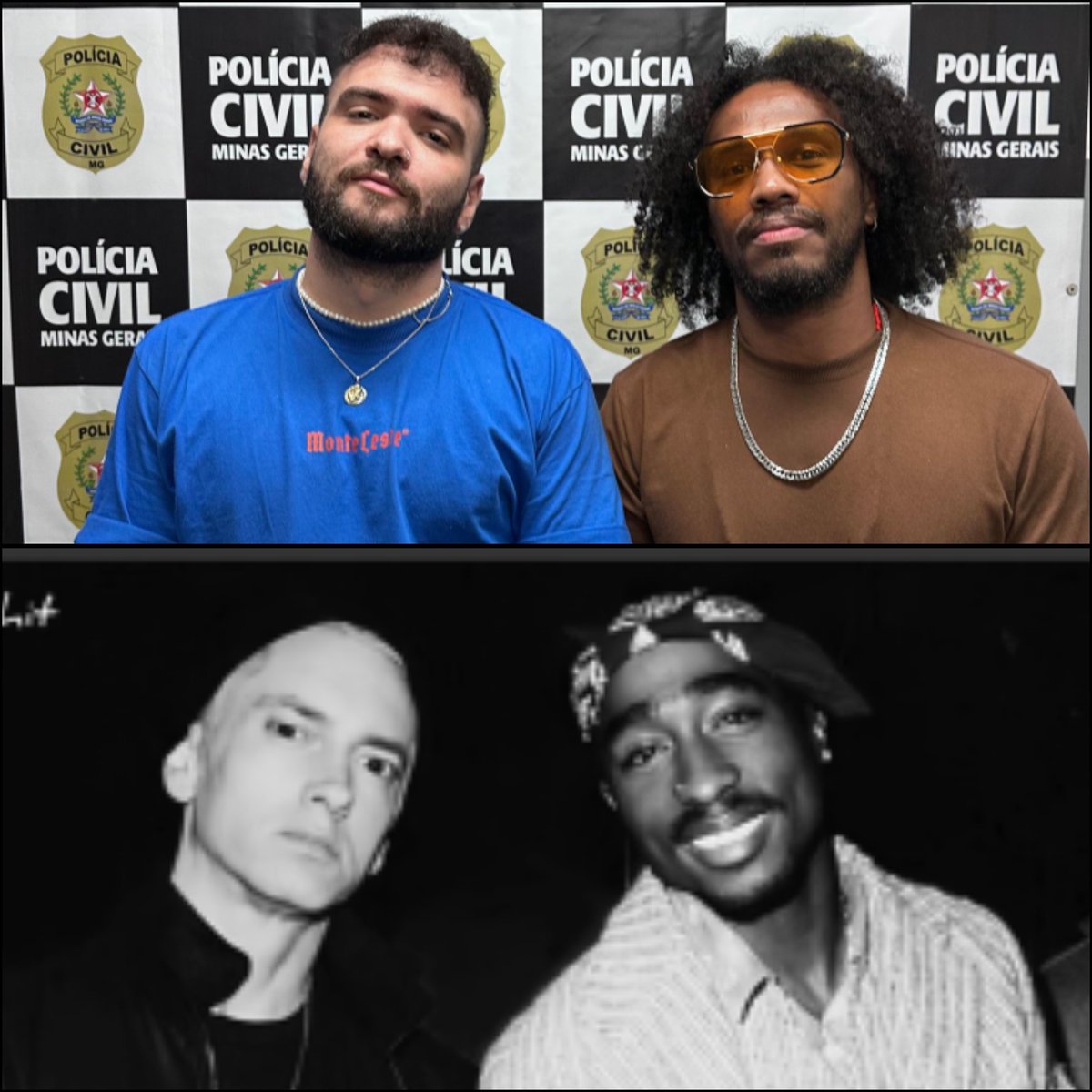 advogato OG® tweet media