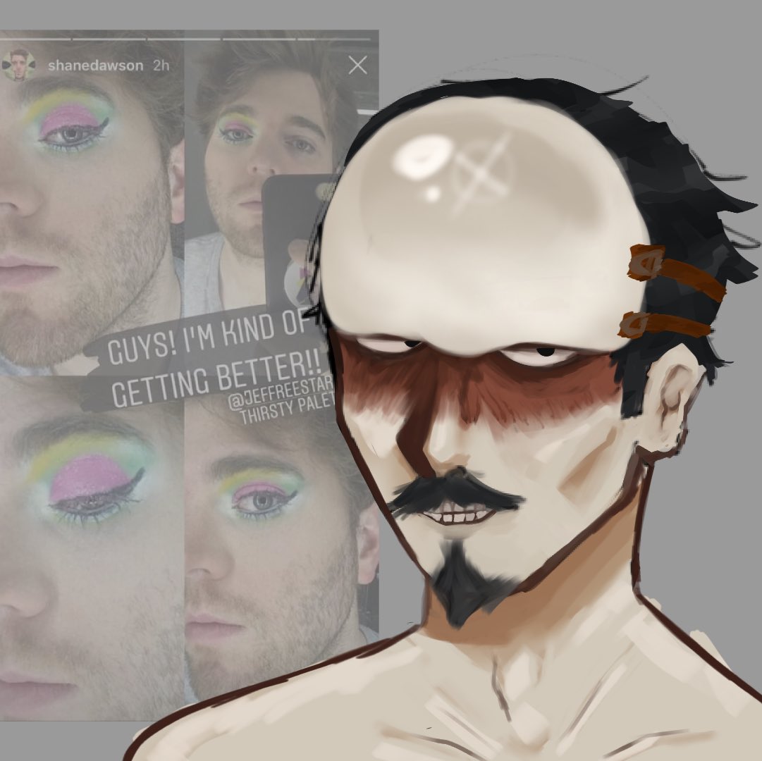 pervert | armpit fanatic tweet media