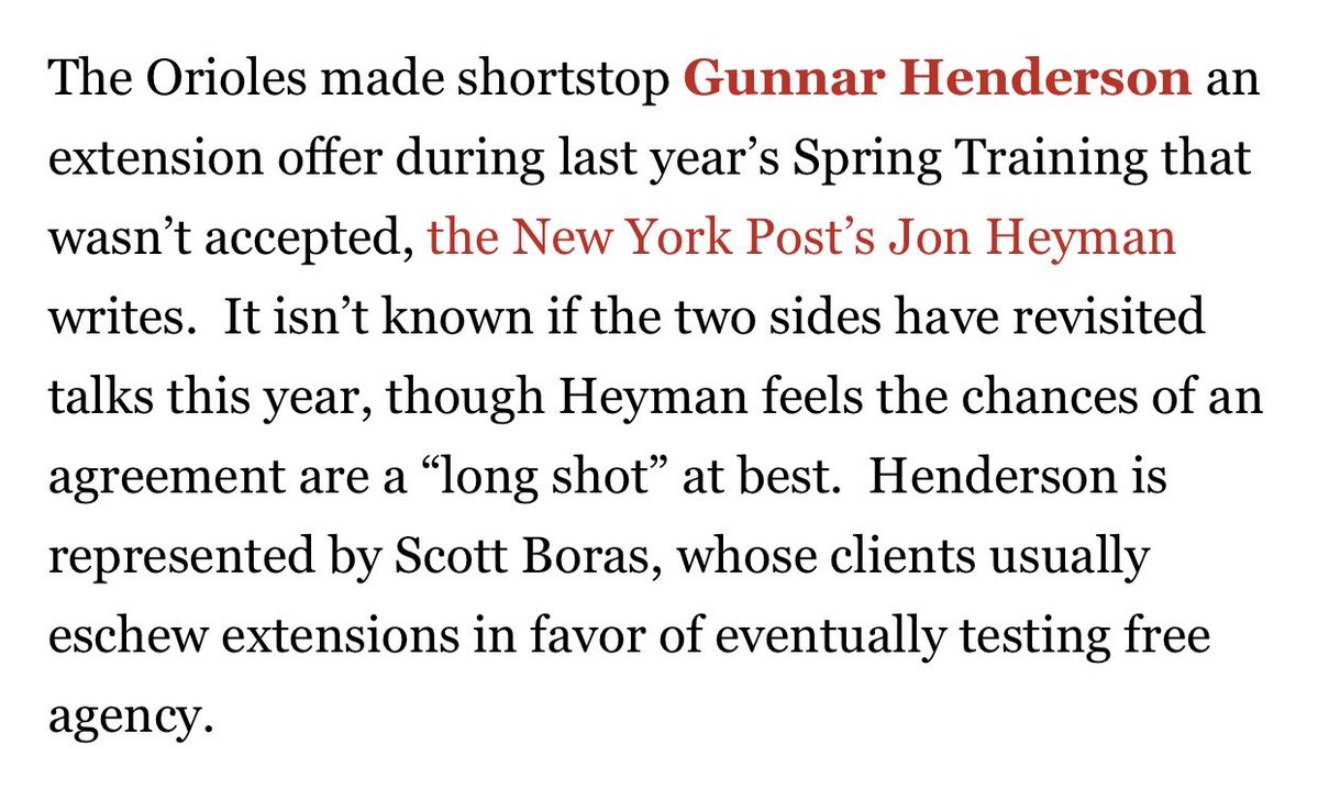 W҉E҉S҉T҉ 🇩🇴 tweet media