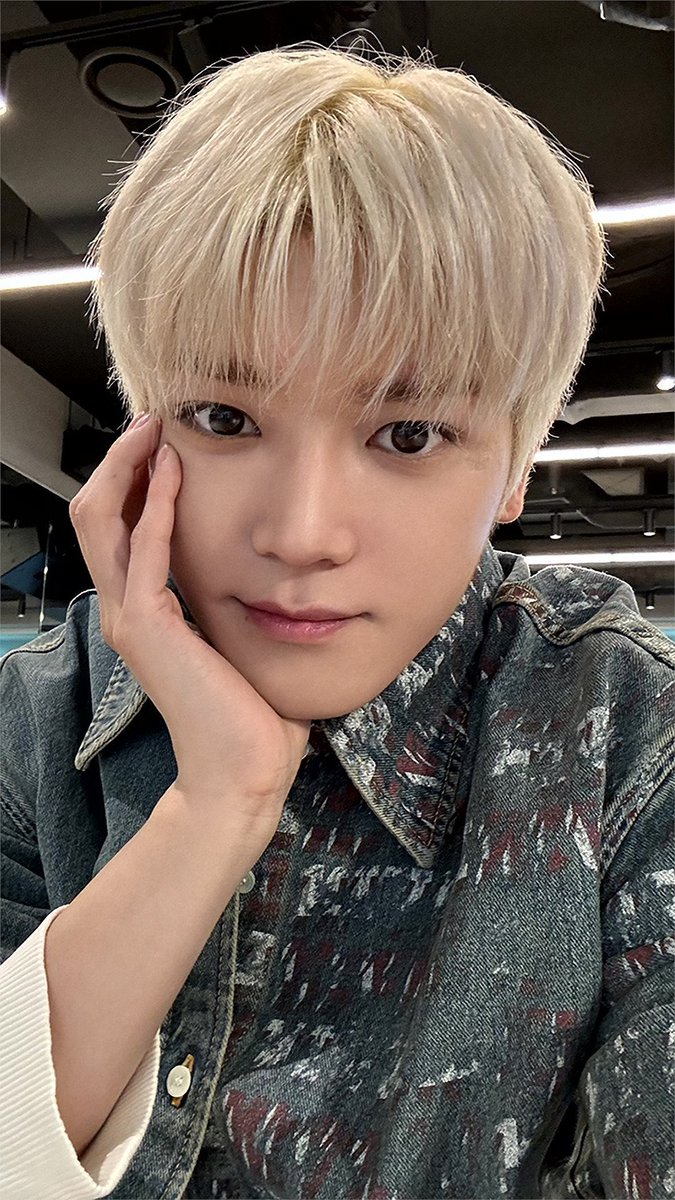 てよん専用🌹🍙🍡 tweet media