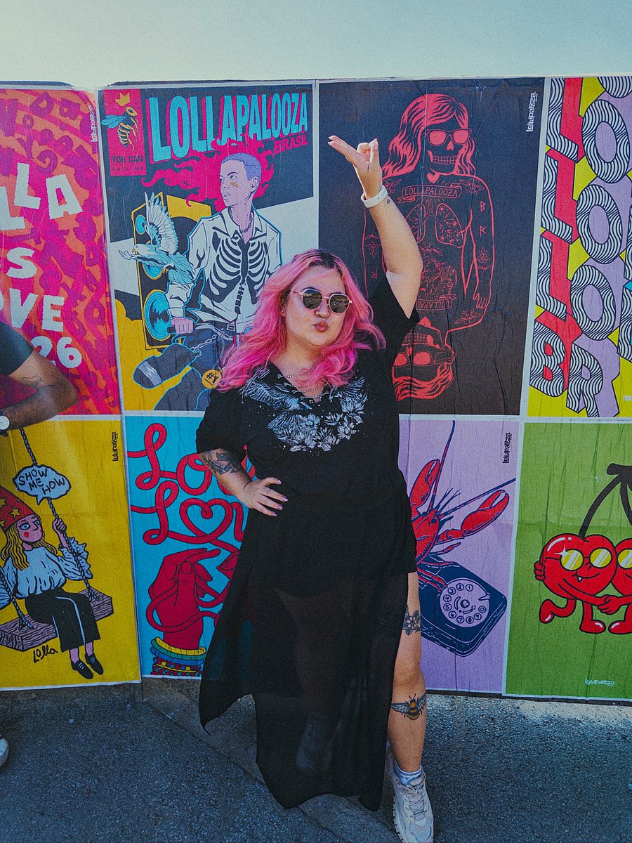 kath 🌸 tweet media