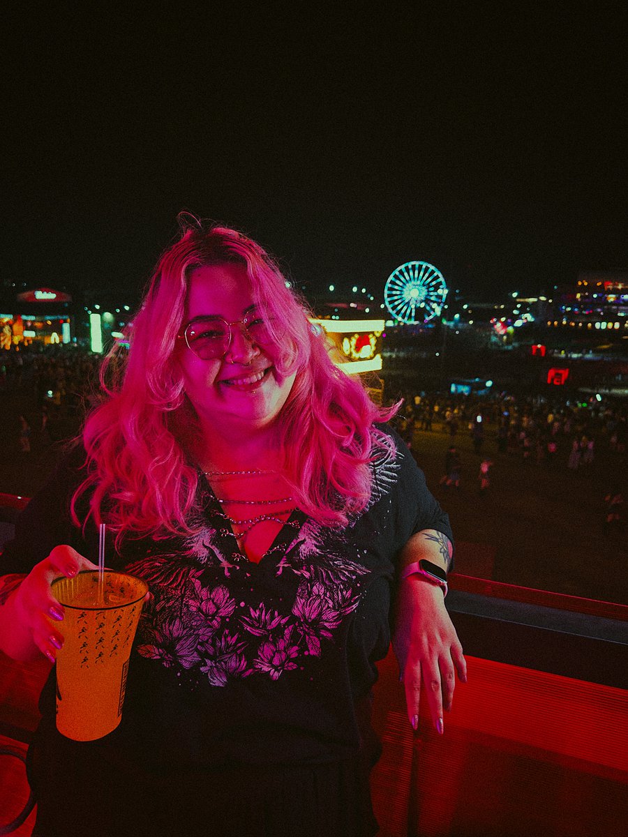 kath 🌸 tweet media