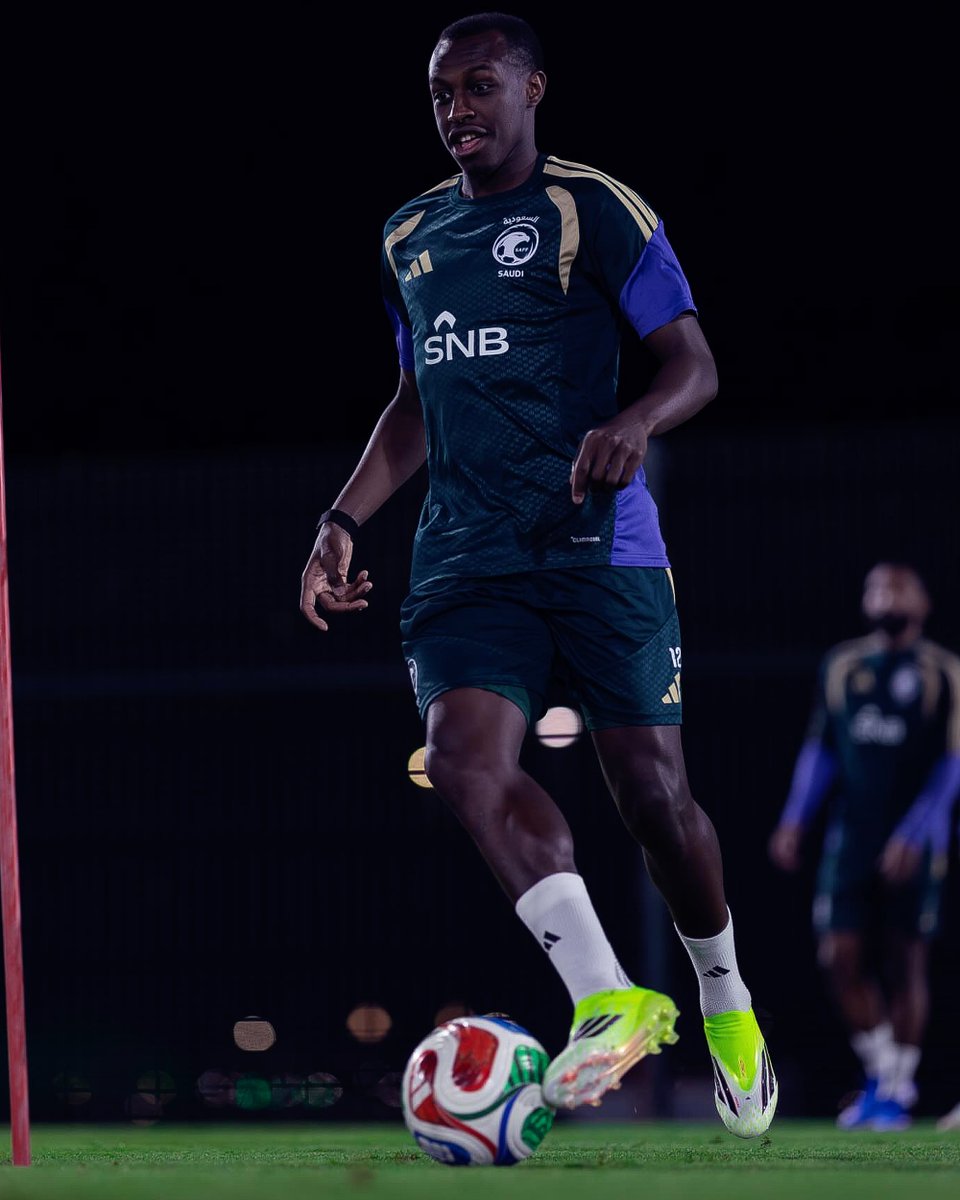 الدوري الفرنسي tweet media