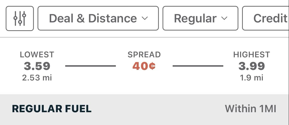 gariphic design 🇺🇦 tweet media