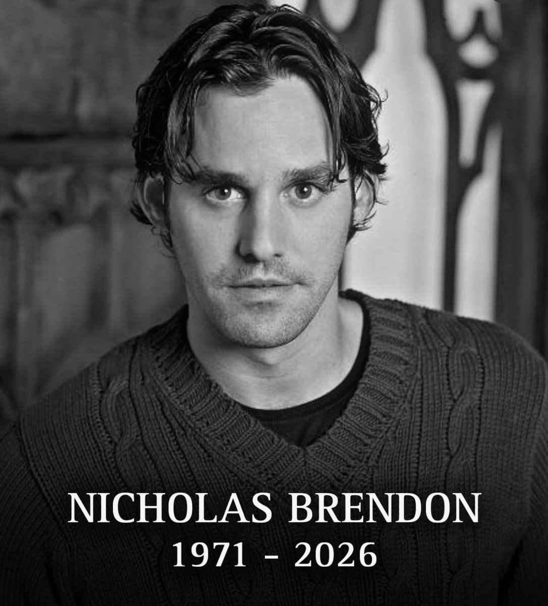 🦇🔮strange🔮🦇 tweet media