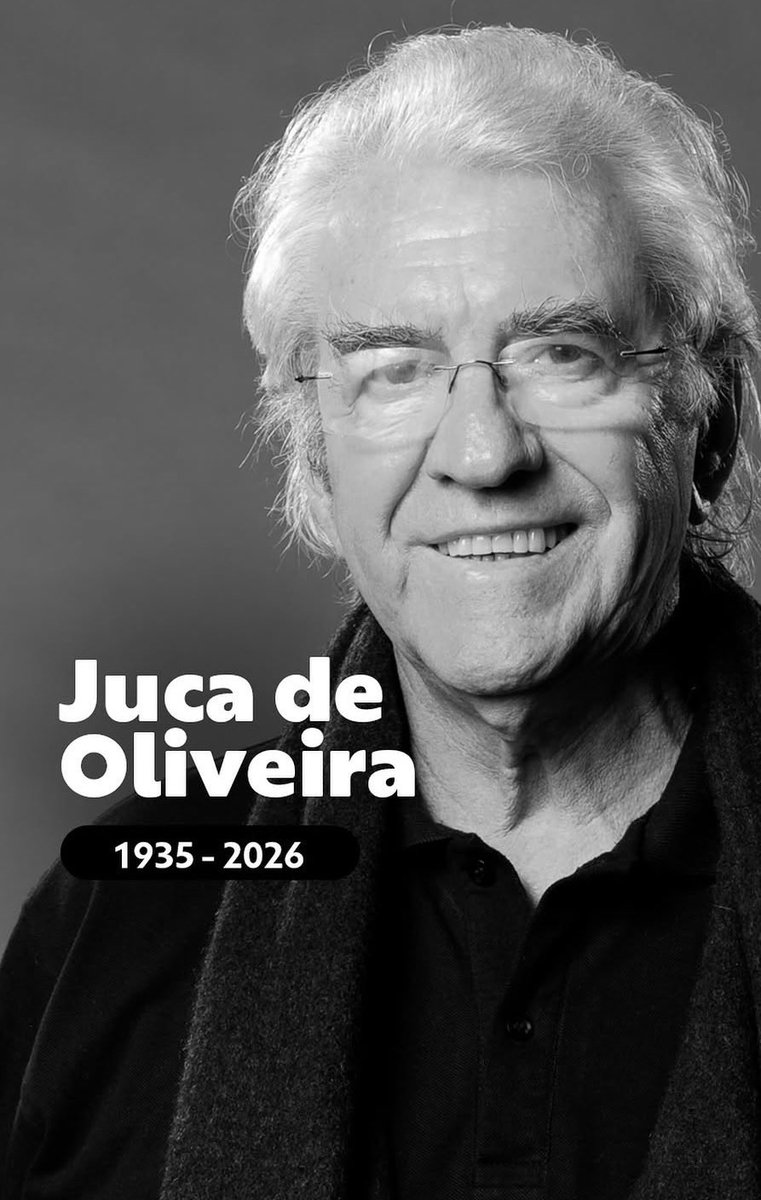 Guille Barrios🏆🌈 tweet media