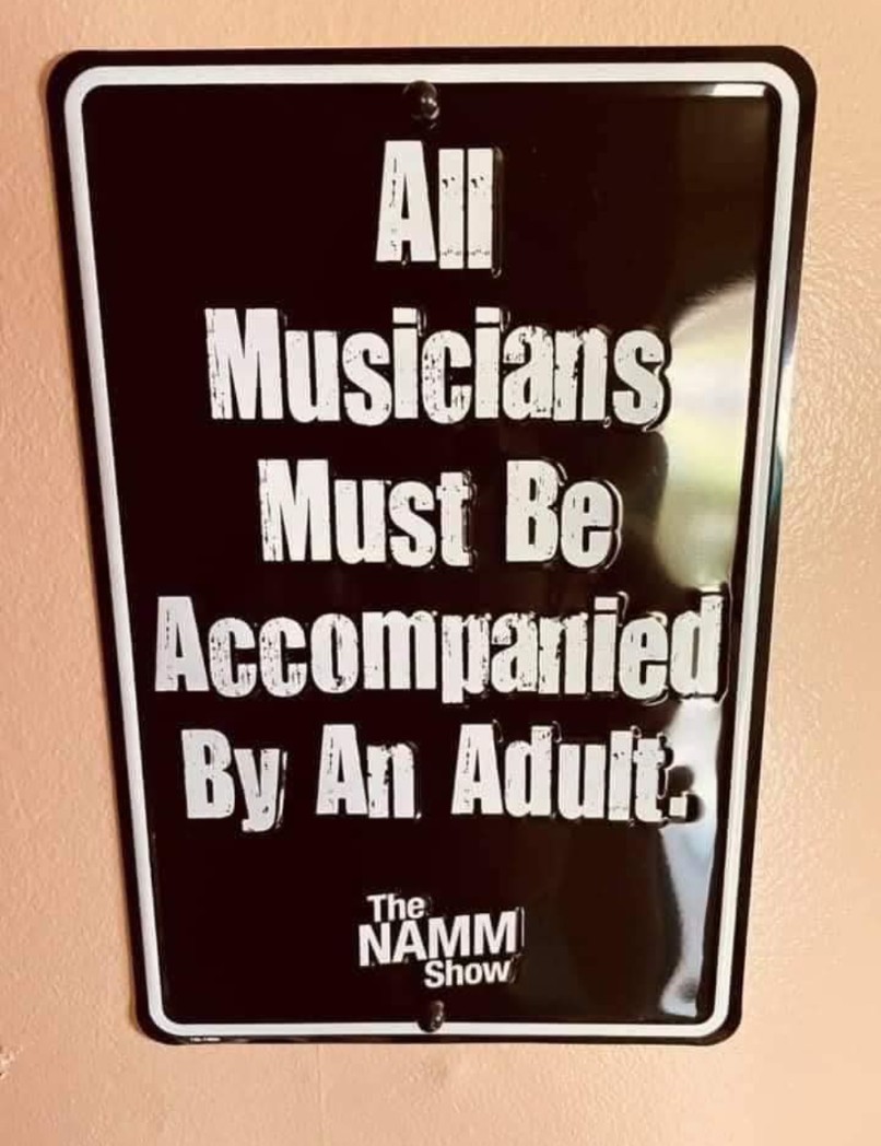 Pierce Brochetti tweet media