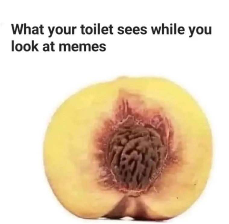 Pierce Brochetti tweet media